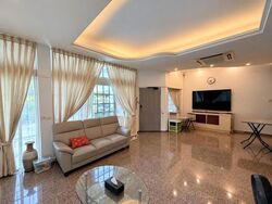 Golden Hill Estate (D19), Semi-Detached #637129021